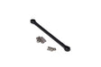 Accuair ROT Linkage & Hardware Accuair