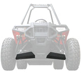 Polaris Ace 150 UHMW A-Arm Guards