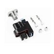 Harness End Delphi Multec Fuel Injector Connection