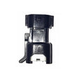 EV6 Injector to EV1 Harness Fuel Injector Connection
