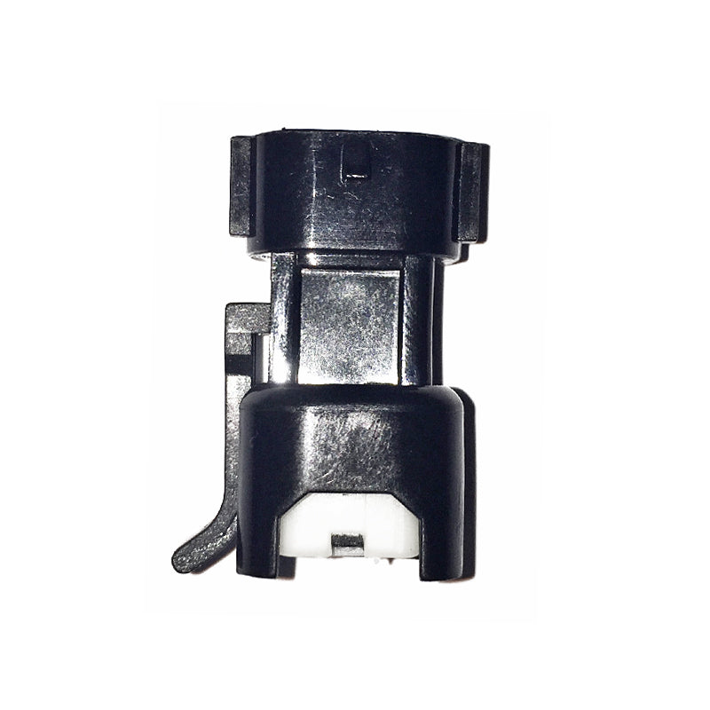 EV6 Injector to EV1 Harness Fuel Injector Connection