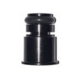 LS3 To LS2 Injector Adapter Set Fuel Injector Connection