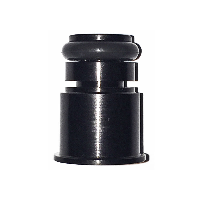 LS3 To LS2 Injector Adapter Set Fuel Injector Connection