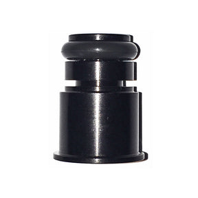 LS3 To LS2 Injector Adapter Set Fuel Injector Connection