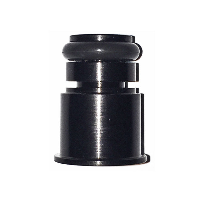 LS3 To LS2 Injector Adapter Set Fuel Injector Connection