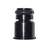 LS3 To LS1 Injector Install Kit Fuel Injector Connection