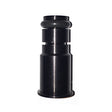 Height Adapter 1" (For Shorty Injector to Standard) Fuel Injector Connection