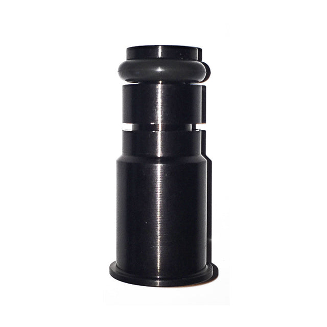 Height Adapter 1" (For Shorty Injector to Standard) Fuel Injector Connection