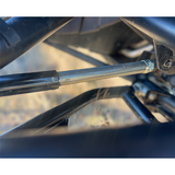 High Lifter Polaris Ranger 1000 APEXX Adjustable Tie Rod HDAS-P-03