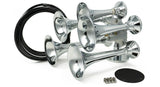 Admiral 544 Train Horn Kit HornBlasters