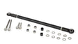 Air Lift 3H Height Sensor Linkage & Hardware - One Corner (34977) Air Lift