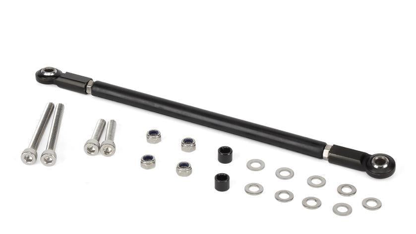 Air Lift 3H Height Sensor Linkage & Hardware - One Corner (34977) Air Lift