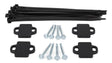 Air Lift 3H Height Sensor Mounting Hardware Air Lift