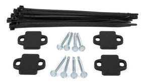 Air Lift 3H Height Sensor Mounting Hardware Air Lift