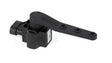 Air Lift 3H Ride Height Sensor w/o Linkage (26894) Air Lift
