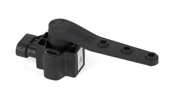 Air Lift 3H Ride Height Sensor w/o Linkage (26894) Air Lift