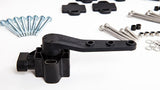 Air Lift 3H System 1/4" Air Line (27690) Air Lift