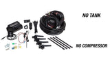 Air Lift 3H System 1/4" Air Line (27690) Air Lift