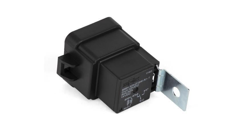 Air Lift 3H/3P 50 Amp Relay (24782) Air Lift