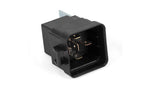 Air Lift 3H/3P 50 Amp Relay (24782) Air Lift