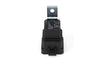 Air Lift 3H/3P 50 Amp Relay (24782) Air Lift