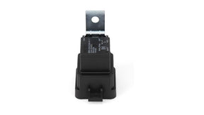 Air Lift 3H/3P 50 Amp Relay (24782) Air Lift