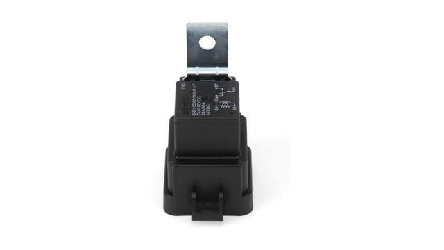 Air Lift 3H/3P 50 Amp Relay (24782) Air Lift