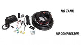 Air Lift 3P System 1/4" Air Line (27680) Air Lift