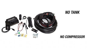 Air Lift 3P System 1/4" Air Line (27680) Air Lift