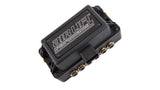 Air Lift 3P System 3/8" Air Line (27685) Air Lift