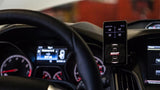 Air Lift 3P System 3/8" Air Line (27685) Air Lift