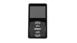 Air Lift 3P/3H Display Controller (27051) Air Lift