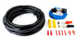 Air Zenith OB2 Compressor Wiring Kit HornBlasters