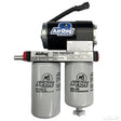 Air Dog 150 94-98.5 Dodge Lift Pump 2g 2nd gen Far From Stock