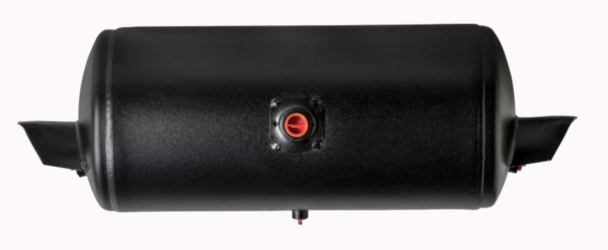 7 Gallon Air Tank for Airbags Universal Fit