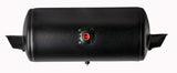7 Gallon Air Tank for Airbags Universal Fit
