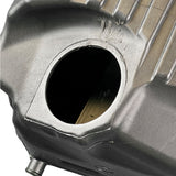 Secondary Airbox Delete Plates for 2014+ Honda Foreman and Rubicon Vessel Powersports