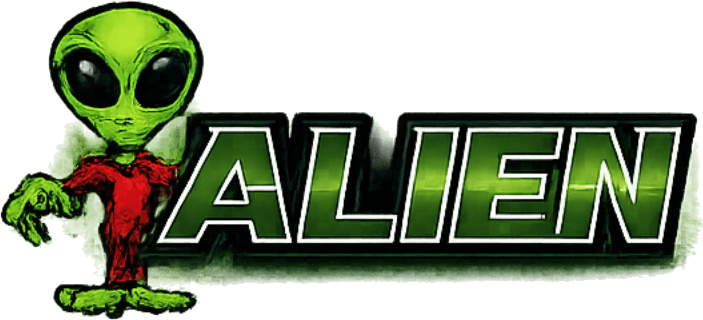 “Alien/Controller” Yamaha Series Electric Golf Cart Motor & Controller – 48V 13.7HP 24-26MPH