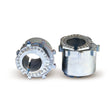 Desolate Motorsports Alignment Cams - 1980-1996 Ford F150/Bronco Desolate Motorsports