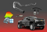DIESELR GM Duramax L5P All In One Kit (2017-2023) w/ MPVi4