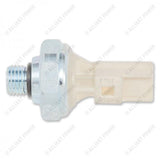 Alliant Engine Oil Pressure Sensor - 1994-2010 Ford Diesel Alliant Power