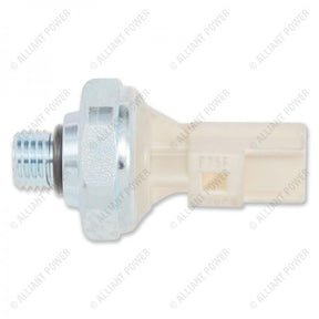 Alliant Engine Oil Pressure Sensor - 1994-2010 Ford Diesel Alliant Power