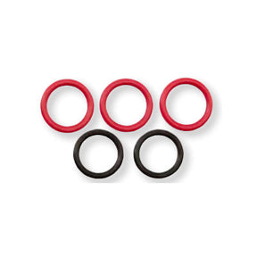 ALLIANT HIGH-PRESSURE OIL PUMP SEAL KIT - 1994-2003 FORD 7.3L POWERSTROKE Full Force Diesel