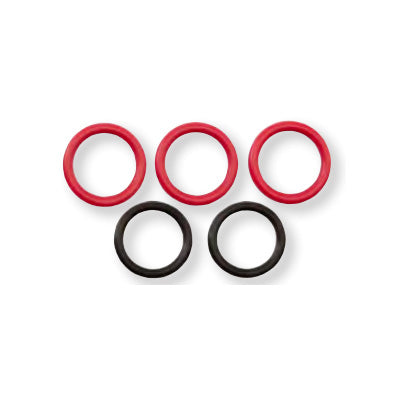 ALLIANT HIGH-PRESSURE OIL PUMP SEAL KIT - 1994-2003 FORD 7.3L POWERSTROKE Full Force Diesel