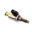 7.3 Powerstroke Injection Pressure Regulator (IPR) Valve Full Force Diesel