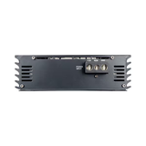 Alphasonik ALPHA2K 2000W RMS Full Range Monoblock Amplifier
