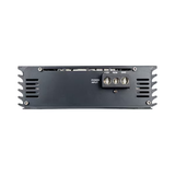 Alphasonik ALPHA3K 3000W RMS Monoblock Amplifier