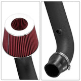 Aluminum Cold Air Intake Kit for 2001-2005 Honda Civic EX