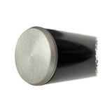 Aluminum End Caps