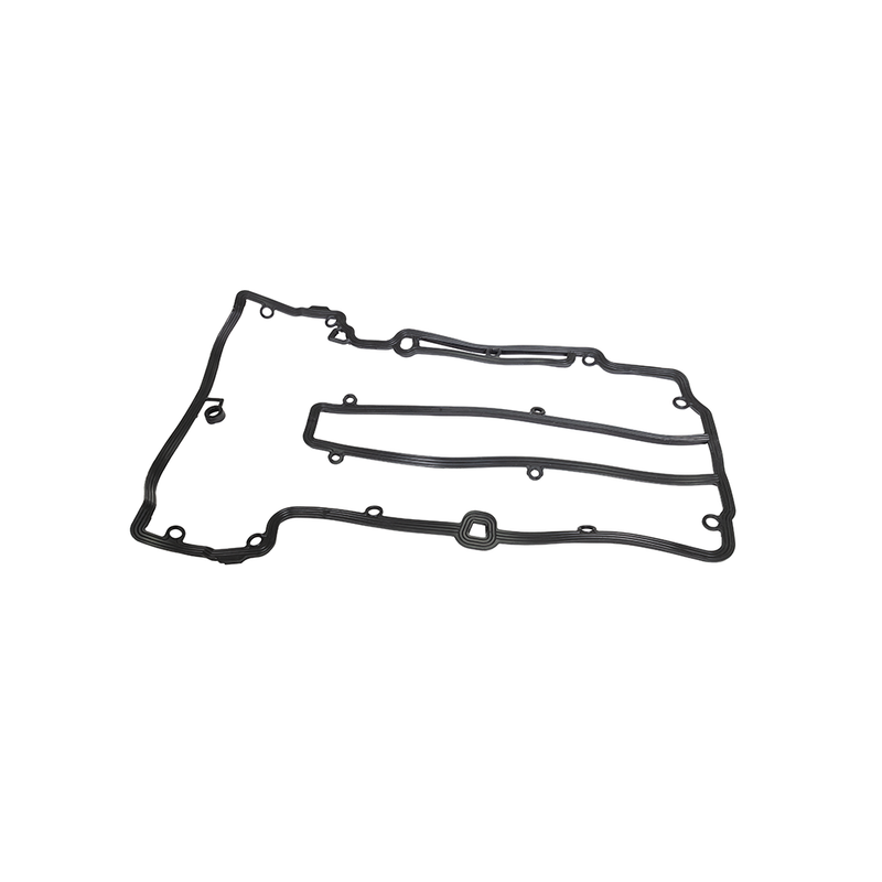 ZZP 1.4T Valve Cover Gasket (For ZZP Aluminum Valve Cover)